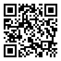 deepnude破解版安卓破解GPS版