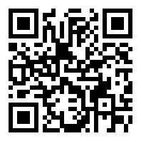 muvizedge中文版下载