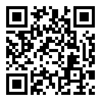 笔下文学app最新版兑换码