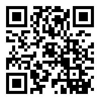 伊人坊直播app