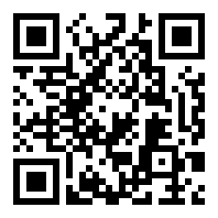 winrar文件密码破解