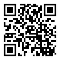 beautybox资源盒子app