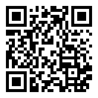 jboss下载3G版