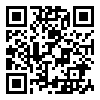 taptap官方下载安装