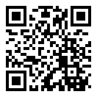 甄嬛传游戏2.2.0.2极速版2023