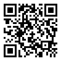 5G短信助手安卓破解重置版