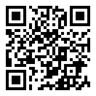 read熊免费下载免卡密图文攻略免费vip版高清版