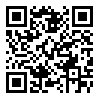 xmind破解版去广告手机版