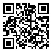 抢派app