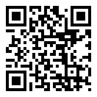 黄台所有APP