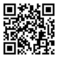 樱花校园模拟器1.038.27安卓电视版