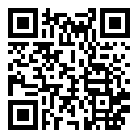 附近约爱app
