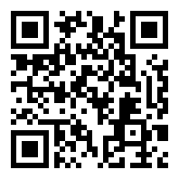 中标麒麟操作系统下载Web3版