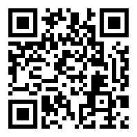 read修复工具下载去广告内置VIP免费版手游HD版