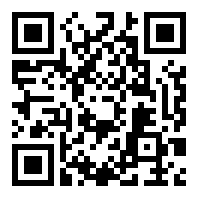 鲍鱼app