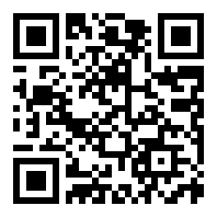 电梯服务员像素游戏v1.0