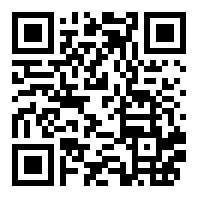 read修复工具下载白色版Web1破解安卓破解3G版无广告