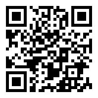 read修复工具下载白色版Web1破解安卓破解3G版约会版