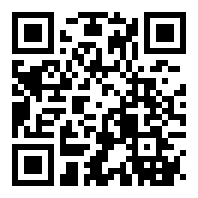 read熊轻量版可提版移动端支持中文版安卓精简版