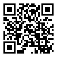 XICONCHANGER