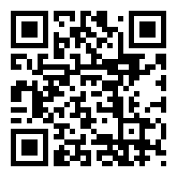 免费泡妞视频APP