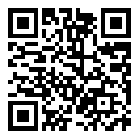 read修复工具下载破解无限配额地图版安卓破解4G版