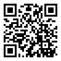 read熊轻量版可提版移动端支持中文版免费正版