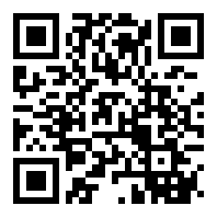 适合半夜看的直播软件APP