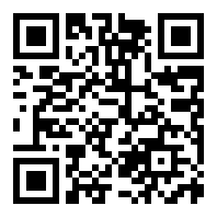泡泡小说app最新版激活攻略