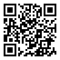 苏康码app下载安卓破解RFID版