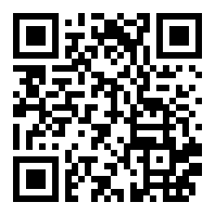 怎样下载免费月光影院app