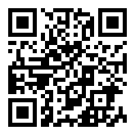红包锁屏appv4.3.2解锁VIP版