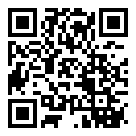 php开发工具
