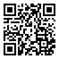 极速刷刷看红包版v1.0安全版