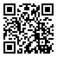 极速刷刷看红包版v1.0安卓破解绅士版