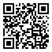汤姆的宝藏红包版v1.2.2去广告安装版