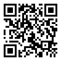 蛙蛙赚appv1.2.6安卓破解北斗版