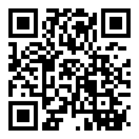 土豪漫画布丁漫画入口页面