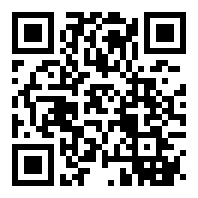 疯狂消消龙
