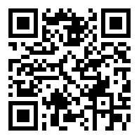 read熊可提版网页破解进阶攻略电脑破解