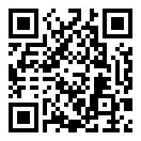 绿茶直播5.6.7