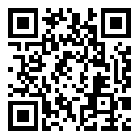 zTag数字藏品
