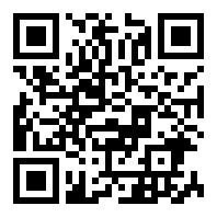 ZOOFORZOTERO