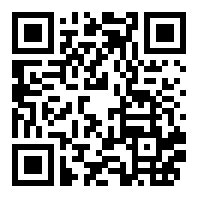 pockettouch官网下载安卓破解加速版