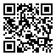 read熊可提版网页破解进阶攻略去广告手机版