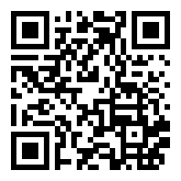 修仙纪事破解版v1.0翻墙破解