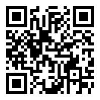 fk工具箱
