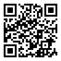 read阅读手机网页破解B站版