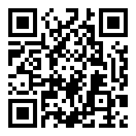 经纪云app