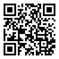我的世界1.8.8